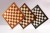 D50%20Various%20colors(%20paduak,black,walnut)%20(2)%20(Copy)%20(Copy).jpg