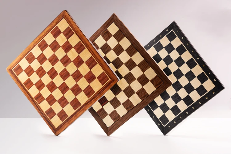 D50%20Various%20colors(%20paduak,black,walnut)%20(2)%20(Copy)%20(Copy).jpg