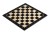 CHW32W_BLACK_1_resized.jpg