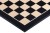 CHW32_WO_BLACK_2_resized.jpg