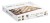 DGT%20e-Board%20Giftbox%20for%20USB%20and%20Bluetooth%20boards.jpg
