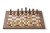 10110_DGT_e-Board_Walnut_Timeless.jpg
