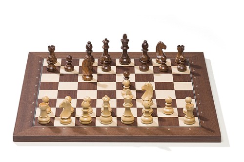 10115_DGT_e-Board_Rosewood_Timeless.jpg