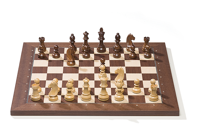 10115_DGT_e-Board_Rosewood_Timeless.jpg