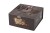 CHCA38_1_resized.jpg