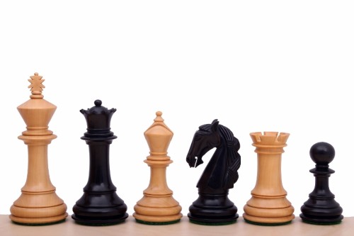 Colombian_3_75_Ebonised_2.jpg