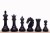 Colombian_3_75_Ebonised_3.jpg
