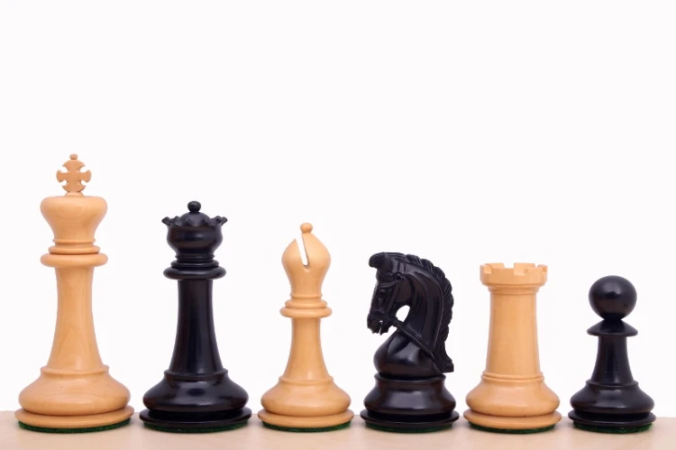 Sultan_3_75_ebonised.jpg