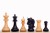 Corinthian_3_75_ebonised.jpg