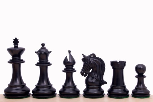Corinthian_3_75_ebonised_1.jpg