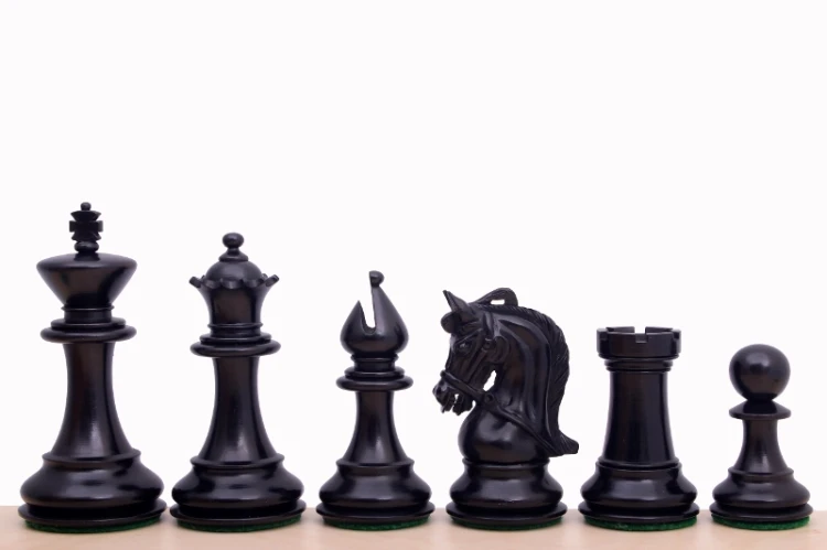 Corinthian_3_75_ebonised_1.jpg