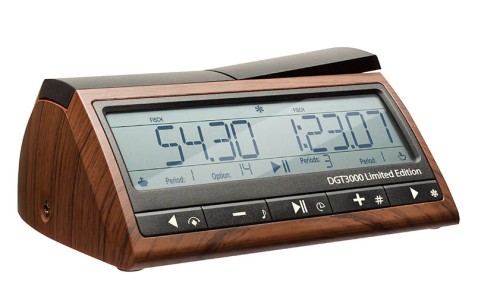 DGT3000_Limited_Edition.jpg