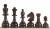 CHW25M%204%20resized.jpg
