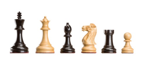 Polgar_Deluxe_(4).jpg