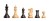 Polgar_Deluxe_(4).jpg