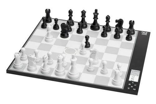 DGT_Centaur_(1).jpg