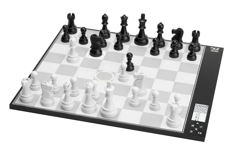 DGT_Centaur_(1).jpg