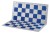 DMU03_BLUE_2_resized.jpg