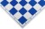 DMU03_BLUE_4_resized.jpg