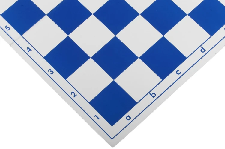 DMU03_BLUE_4_resized.jpg
