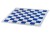 DMU03_BLUE_1_resized.jpg