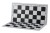 DMU01_BLACK__3_resized.jpg
