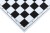 DMU01_BLACK__1_resized.jpg