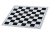 DMU01_BLACK__2_resized.jpg