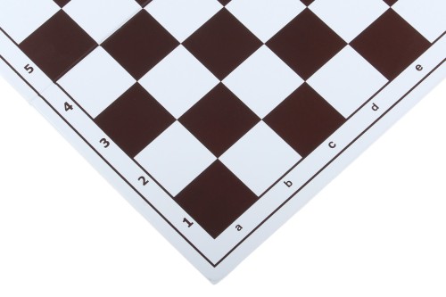 DMU01_BROWN__1_resized.jpg
