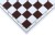 DMU01_BROWN__1_resized.jpg