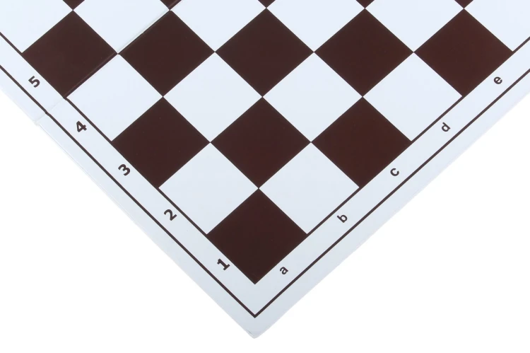DMU01_BROWN__1_resized.jpg