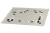 GM03_3_resized.jpg