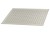 GM03_1_resized.jpg