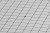 GM03_2_resized.jpg