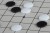 GM03_4_resized.jpg