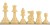 DCP06%204%20resized.jpg