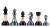 DCP15H_1_resized.jpg