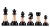 DCP15H_2_resized.jpg