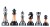 DCP15H_3_resized.jpg