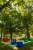 SZACHY_18.jpg