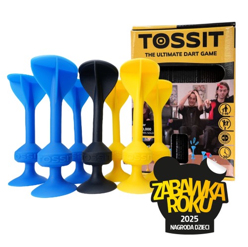 pol_pl_Gra-TOSSIT-Zestaw-startowy-7-sztuk-gra-dla-2-osob-10_5.jpg