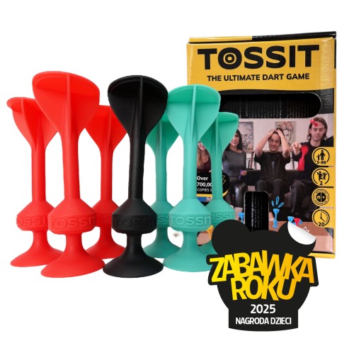 pol_pl_Gra-TOSSIT-Zestaw-startowy-7-sztuk-gra-dla-2-osob-13_1.jpg