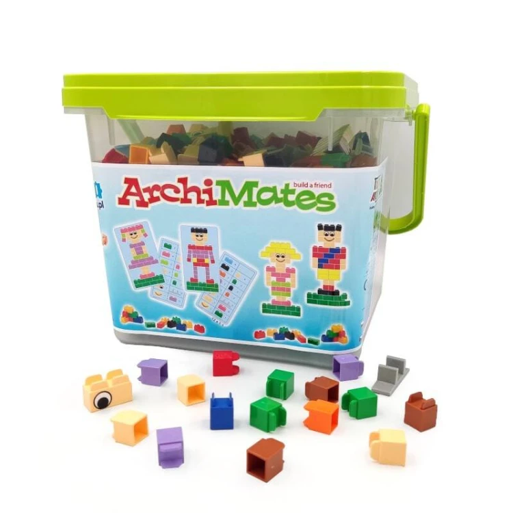 pol_pl_Klocki-konstrukcyjne-ArchiMates-630-el-Little-Architect-5-58_39.jpg