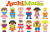 pol_pl_Klocki-konstrukcyjne-ArchiMates-630-el-Little-Architect-5-58_14.png