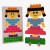 pol_pl_Klocki-konstrukcyjne-ArchiMates-630-el-Little-Architect-5-58_27.jpg