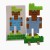 pol_pl_Klocki-konstrukcyjne-ArchiMates-630-el-Little-Architect-5-58_34.jpg
