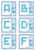 pol_pl_Instrukcje-1-1-Little-Architekt-Litery-i-Cyfry-17-szt-583_1.jpg