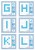 pol_pl_Instrukcje-1-1-Little-Architekt-Litery-i-Cyfry-17-szt-583_2.jpg
