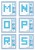 pol_pl_Instrukcje-1-1-Little-Architekt-Litery-i-Cyfry-17-szt-583_3.jpg