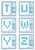 pol_pl_Instrukcje-1-1-Little-Architekt-Litery-i-Cyfry-17-szt-583_4.jpg